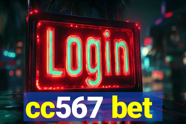 cc567 bet